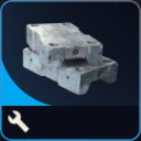 ARC Performance Steel